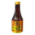 Panchan Amrit Syrup