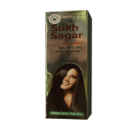 Sukh Sagar Shampoo