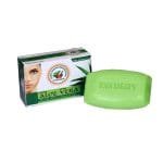 Aloevera Herbal Soap