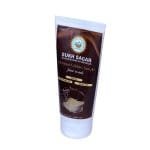 Multani Ubtan Face Wash