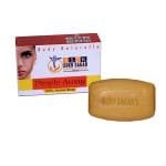 Pimple Away Herbal Soap